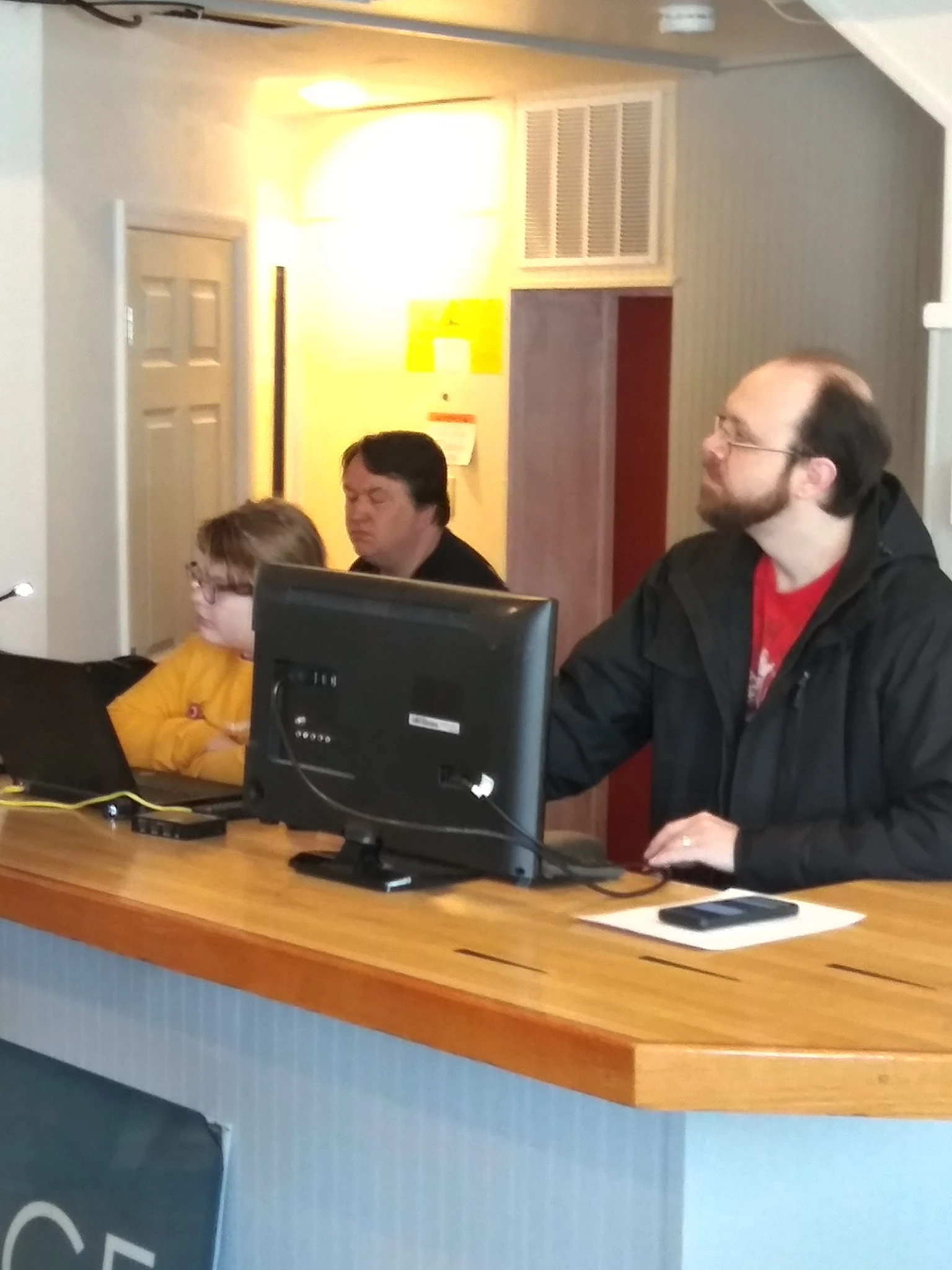Plan a Visit Converge Community Church in Schenectady, NY